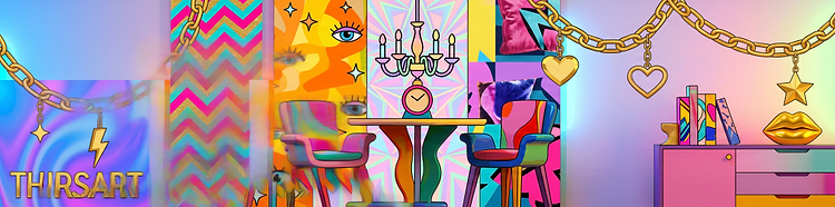 artist cover