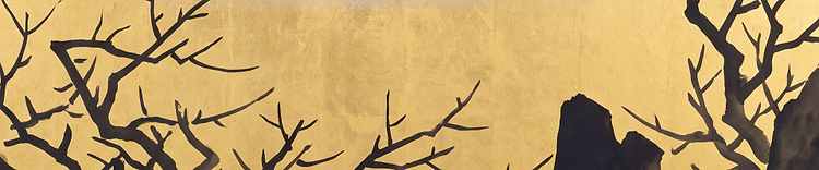 artist cover