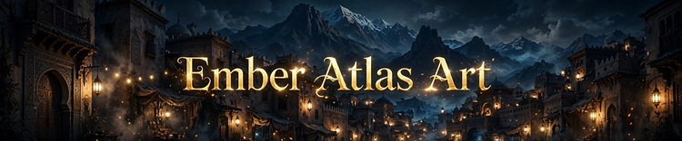 artist cover