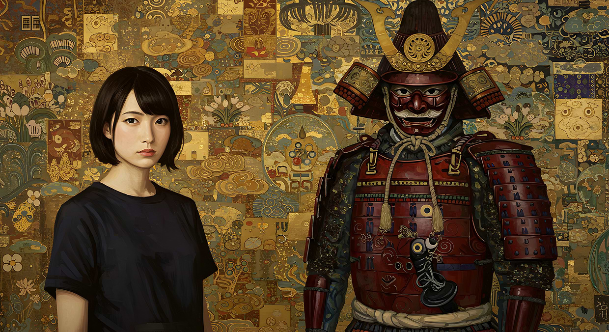 artist cover