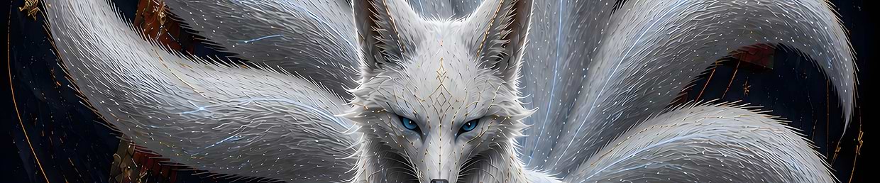 artist cover