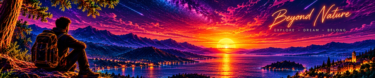 artist cover