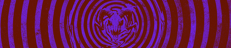 artist cover