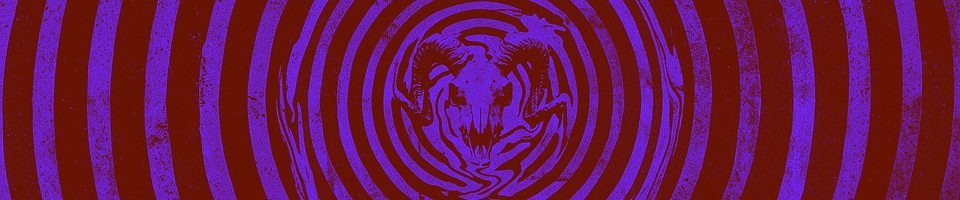 artist cover
