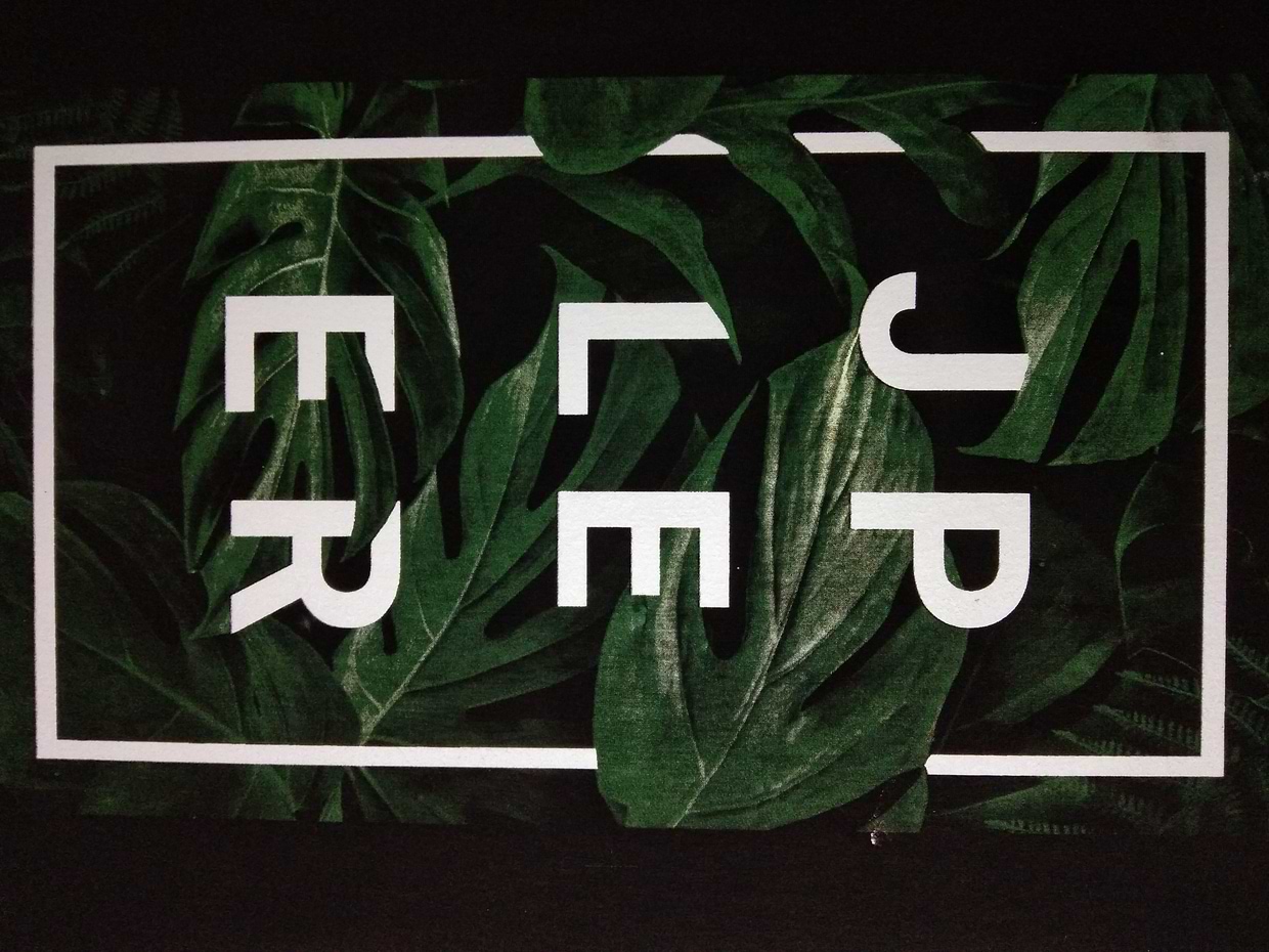 artist cover