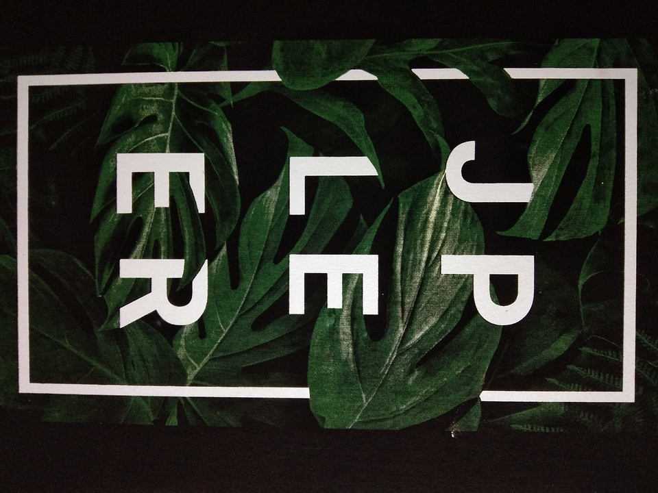 artist cover