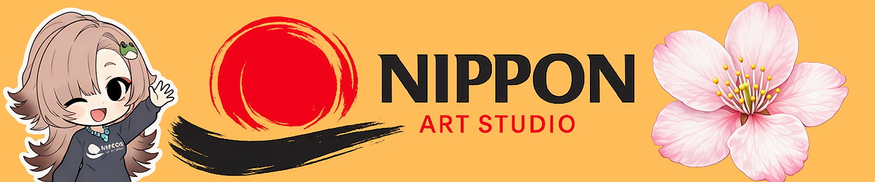 artist cover