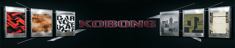 artist cover