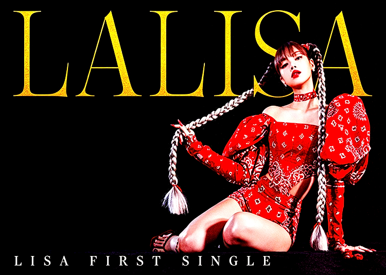 artist cover