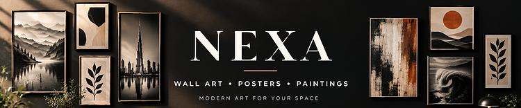 artist cover