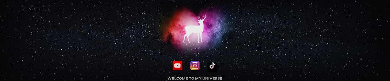 artist cover