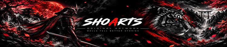 artist cover