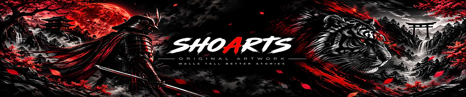 artist cover