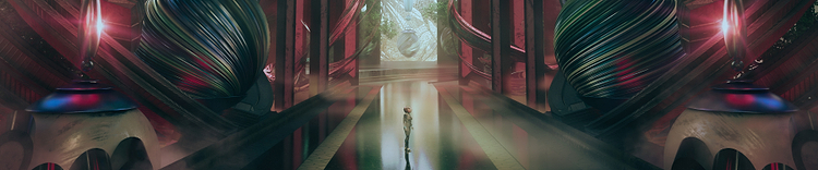 artist cover