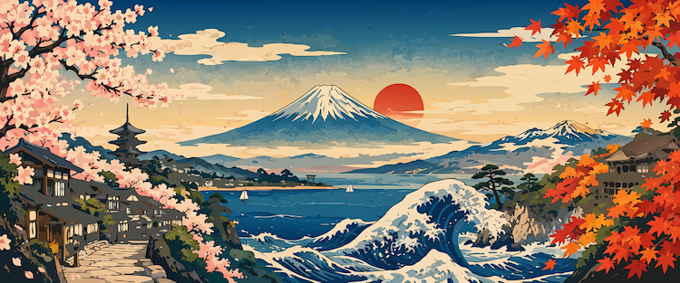 artist cover