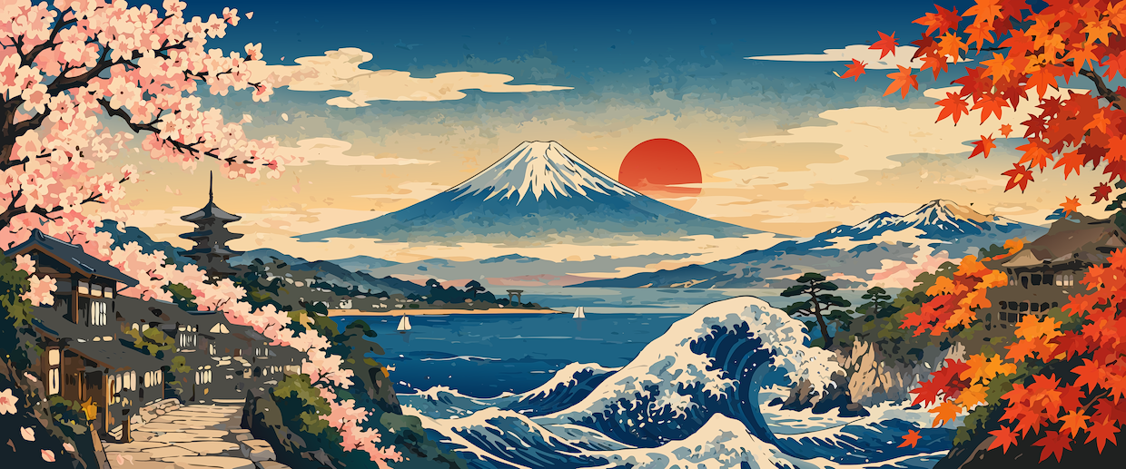 artist cover
