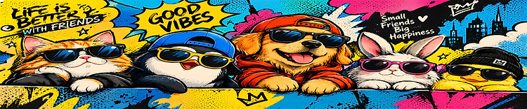 artist cover