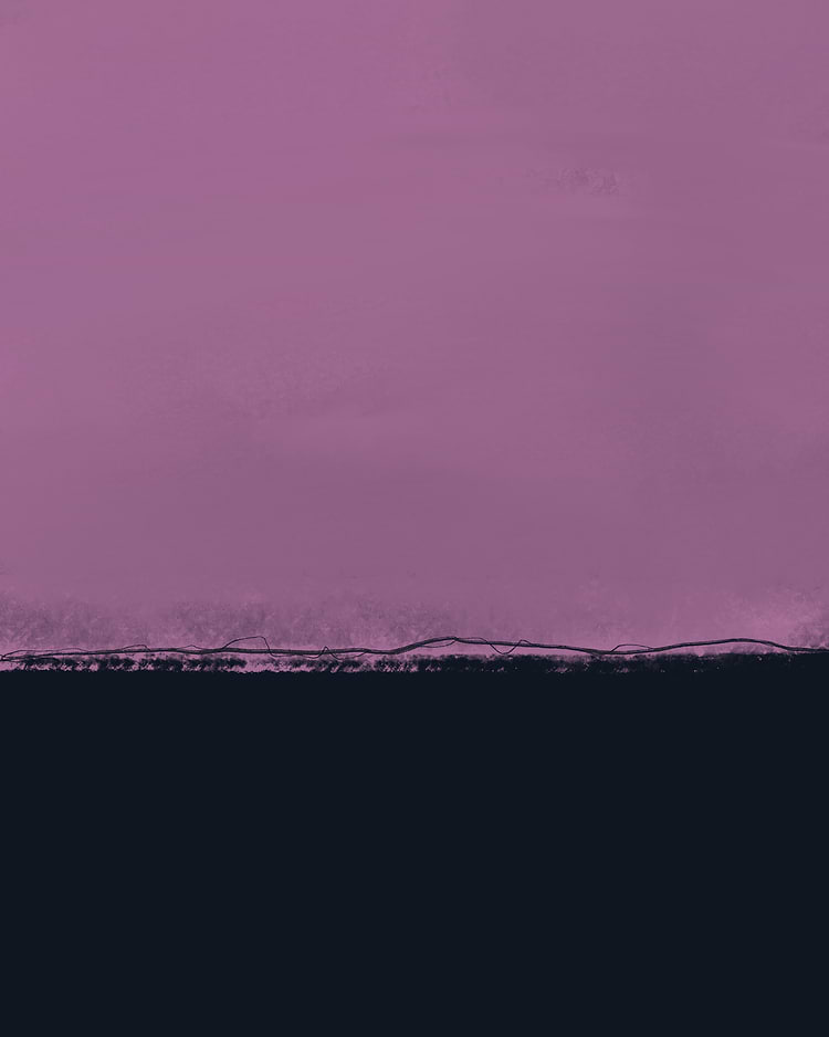 artist cover
