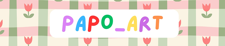 artist cover