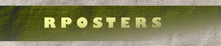 artist cover