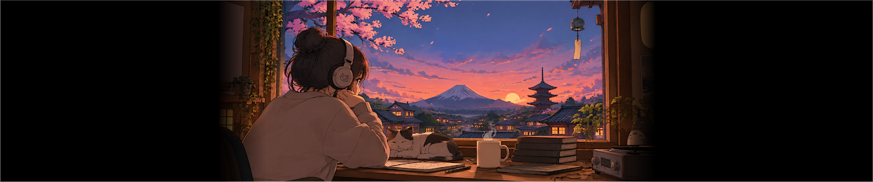 artist cover