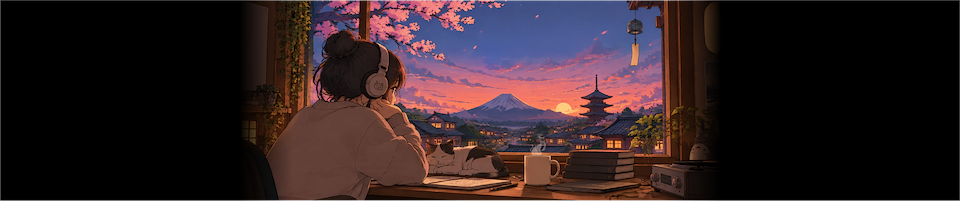 artist cover