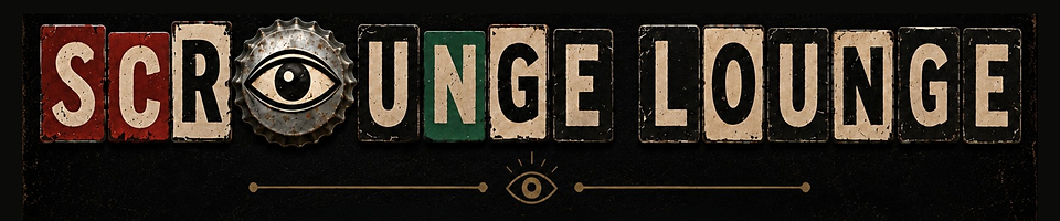 artist cover