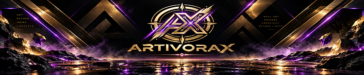 artist cover
