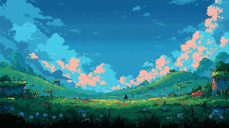 artist cover