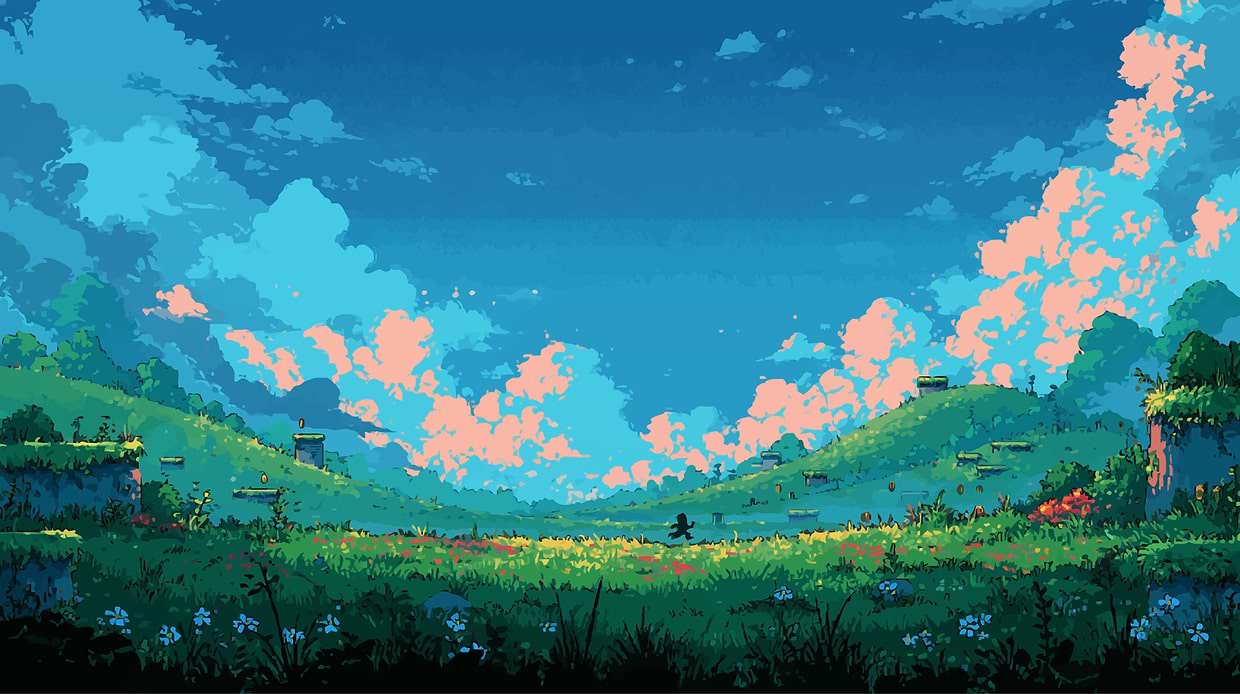artist cover