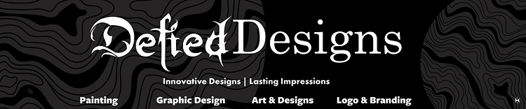 artist cover