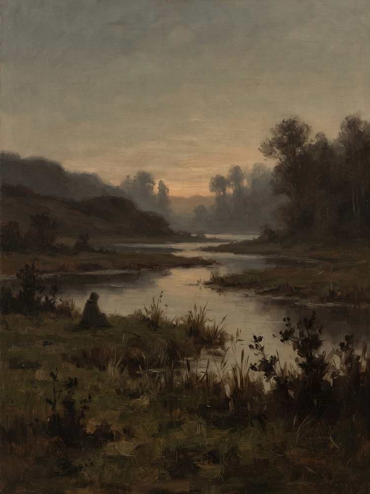 artist cover