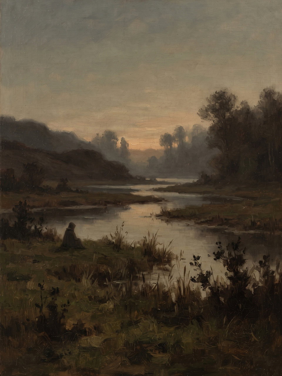 artist cover