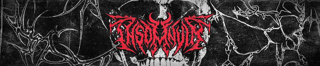 artist cover