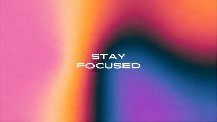 artist cover