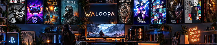 artist cover