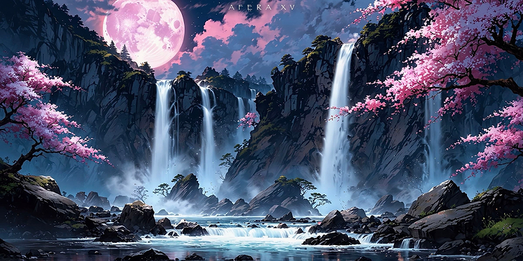 artist cover