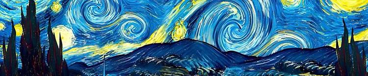 artist cover