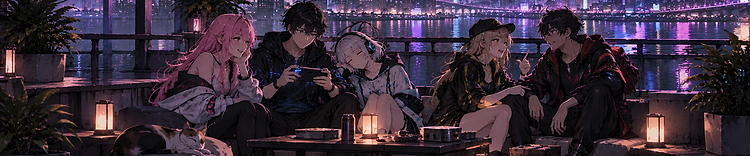 artist cover