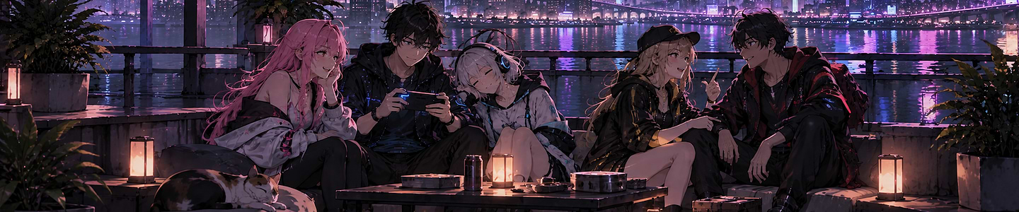 artist cover