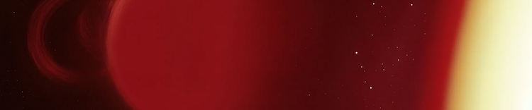 artist cover