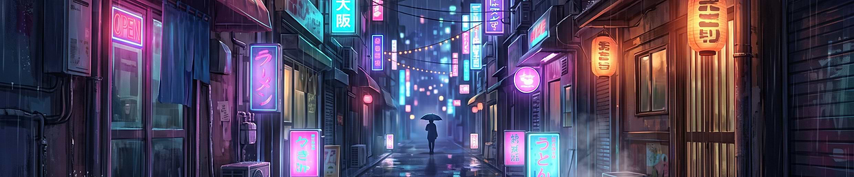 artist cover