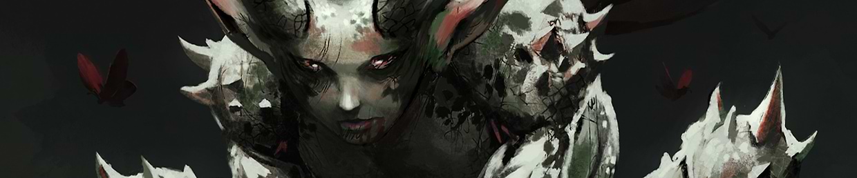 artist cover
