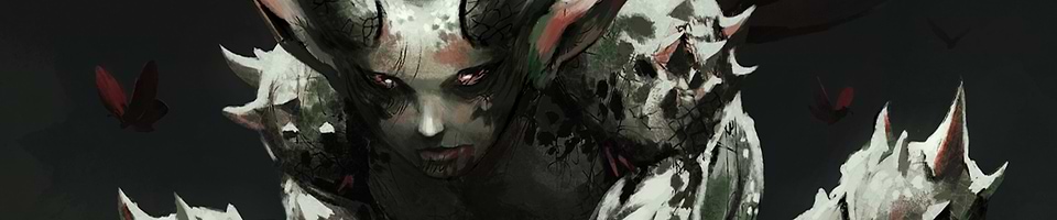 artist cover