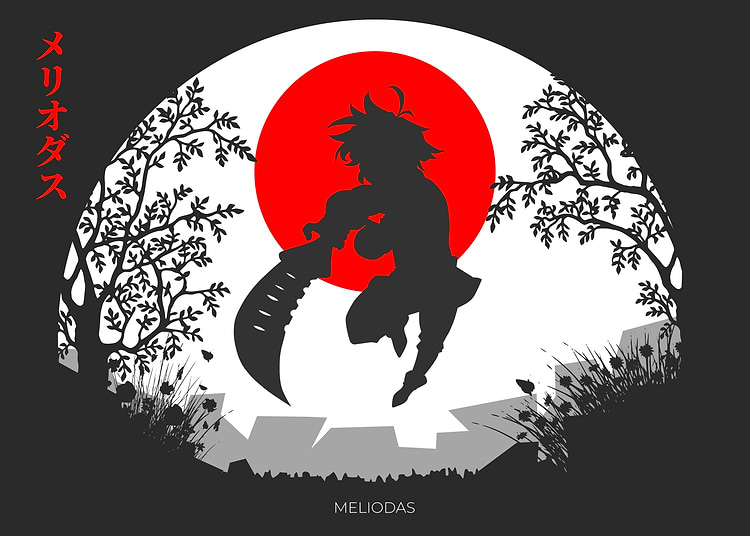 artist cover