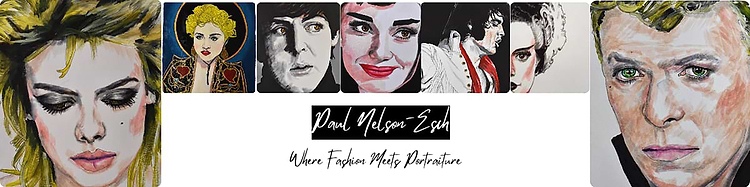 artist cover