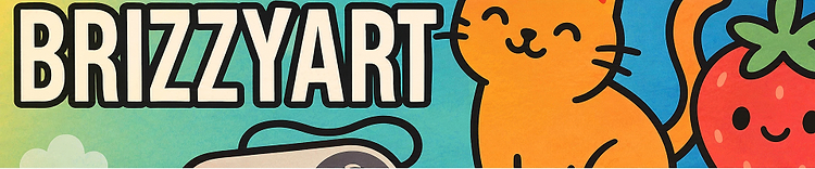 artist cover