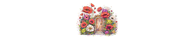artist cover