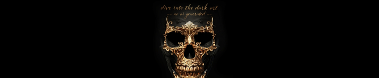 artist cover