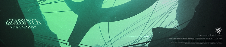artist cover